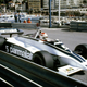 Illustration for article titled Heres You Investing in the Formula One Teams of the Future